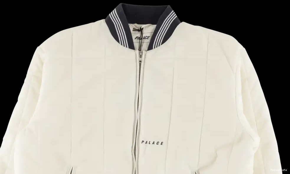 Palace Q-Bomber 0614